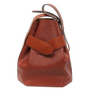 Louis Vuitton Sac de Paul